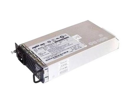 DS-C48-300AC | Cisco 300-Watts AC Power Supply for MDS DS-C9148
