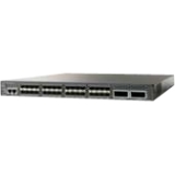 DS-C9134-1K9 | Cisco MDS 9134 32-Port Multilayer Fabric Switch