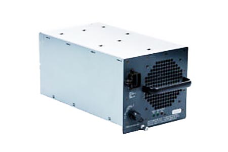 DS-CAC-2500W | Cisco 2500-Watts AC Power Supply DS-CAC-2500W | Cisco 2500-Watts AC Power Supply