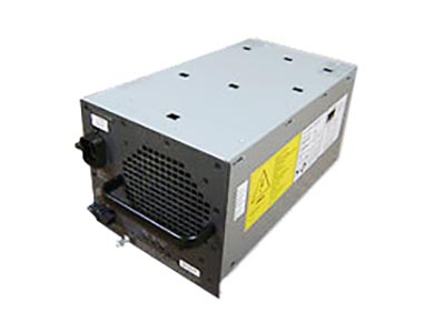 DS-CAC-3000W | Cisco 3000-Watts AC Power Supply for MDS 9500