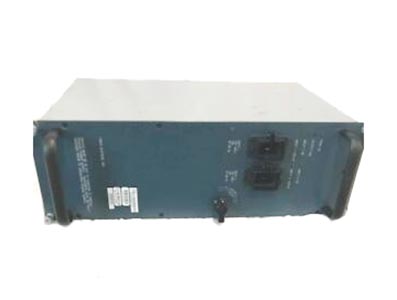 DS-CAC-6000W | Cisco 6000-Watts AC Power Supply for MDS 9513 DS-CAC-6000W | Cisco 6000-Watts AC Power Supply for MDS 9513