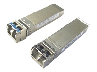 DS-SFP-FC8G-SW | Cisco 8Gb/s Fibre Channel SFP+ Switching Module