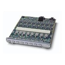 DS1404044 | Nortel Passport 8608GTE 8-Port 1000BASE Routing Switch Module