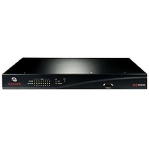 DS1800-AM | Avocent DS 1800 Digital KVM Switch