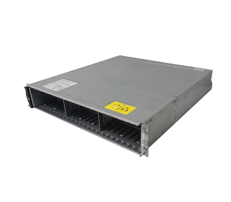 DS2246 | Netapp  Disk Array Shelf