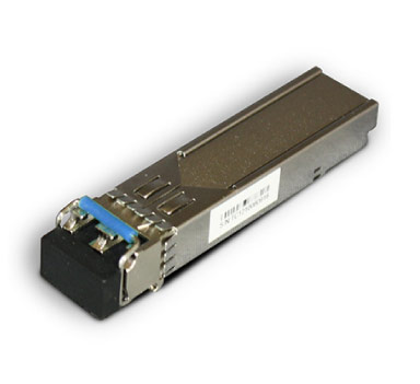 DS-CWDM4G1510 | Cisco 1510 nm CWDM 1/2/4-Gbps Fibre Channel SFP