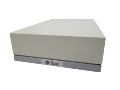 DSK010A-9G | Sun 9.1GB 7200RPM External Disk Enclosure