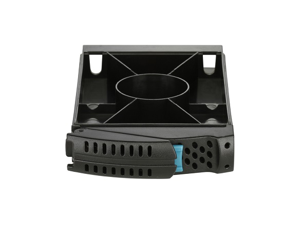 DSN-010 | D-Link SATA 3Gb/s Storage Hot-Swap Drive Tray DSN-010 | D-Link SATA 3Gb/s Storage Hot-Swap Drive Tray