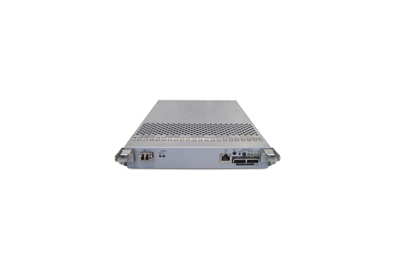 DSN-540 | D-Link 10Gbps 1-Slot Expansion Module