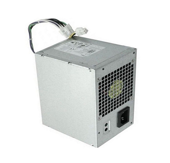 DSP-365CB | Delta Dell 365-Watt Power Supply for Precision WorkStation T1700