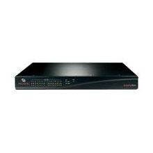 DSR1161 | Avocent KVM Switch 16-Ports PS/2 CAT5