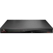 DSR2035-001 | Avocent KVM Over IP Switch KVM Switch 32-Ports PS/2, USB CAT5