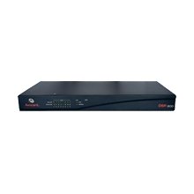DSR800-AM | Avocent KVM Switch 8-Ports PS/2 CAT5
