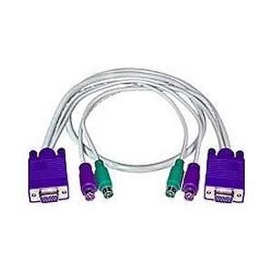 DSRIQ-USB | Avocent USB Server Interface Module