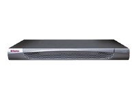 DSXA-48 | Raritan Dominion SX DSXA48 Console Server