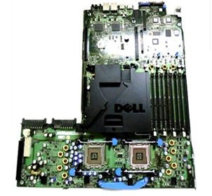 DT097 | Dell Server Board for PowerEdge 1950 Server