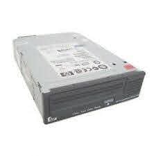 DW004-69201 | HP Internal SCSI 68 PIN Se/lvd Tape Drive