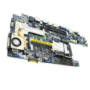 DW915 | Dell System Board for Latitude D430