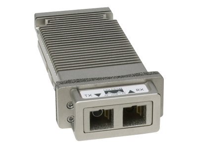 DWDM-X2-48.51= | Cisco DWDM X2 1548.51nm X2 100GHz ITU Grid