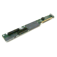 DY417 | Dell PCI Express Riser Card for PowerEdge 1950