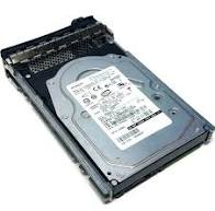 DY835 | Dell 146GB 15000RPM SAS 3 Gbps 3.5 16MB Cache Hard Drive DY835 | Dell 146GB 15000RPM SAS 3 Gbps 3.5 16MB Cache Hard Drive