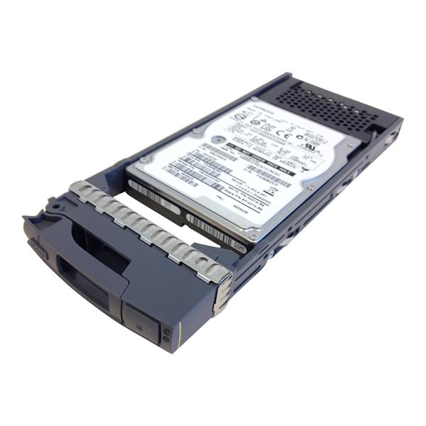 E-X4039A-0E-R6-C | NetApp 900GB 10000RPM SAS 2.5-inch Internal Hard Drive
