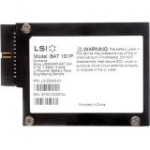 E0X19AA | HP Lsi Ibbu09 Battery Backup Unit