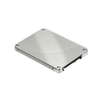 E100D-SSD200-EMLC | Cisco 200GB eMLC SAS Internal Solid State Drive (SSD) for UCS E140D M1