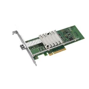 E10G41BFLR | Intel Ethernet Converged Network Adapter X520-LR1 Network Adapter