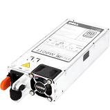 E1100E-S0-Dell | Dell 1100-Watts Redundant Power Supply for PowerEdge R720/R620/R520/R820