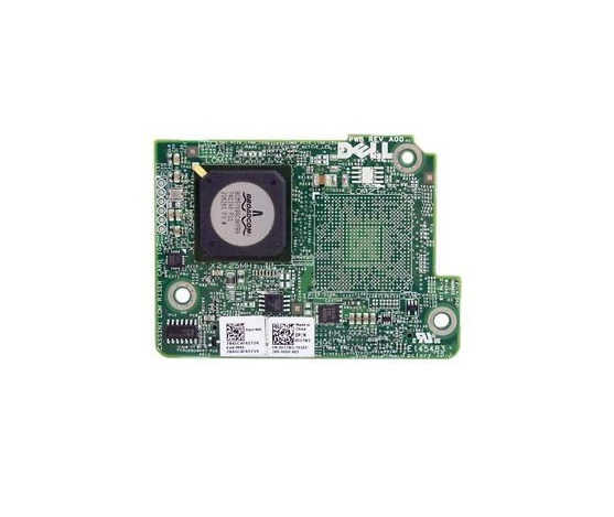E145487 | Dell 1GB Daughter Card for PowerEdge M915