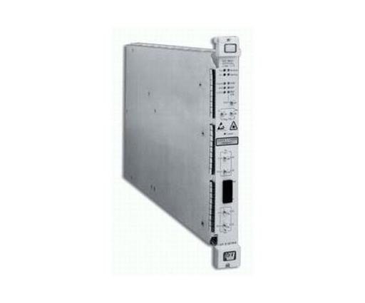 E1618A | HP / Agilent 16-Channel 622 Mb/s Optical Line VXI D/A Converter Module