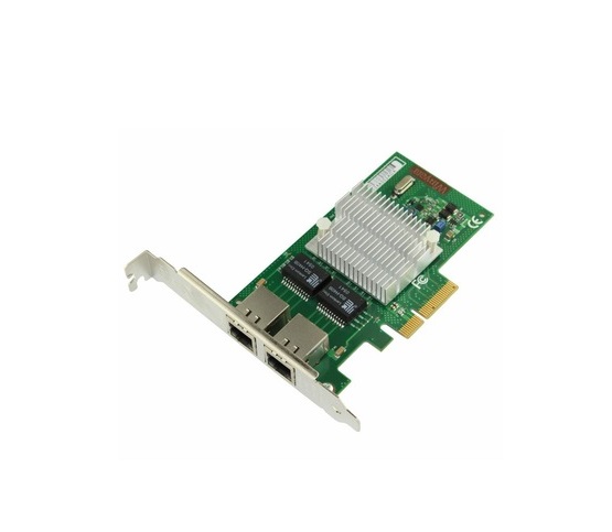 E1G42HT | IBM / Intel 82580 I340-t2 Dual Port Gigabit Ethernet Adapter E1G42HT | IBM / Intel 82580 I340-t2 Dual Port Gigabit Ethernet Adapter