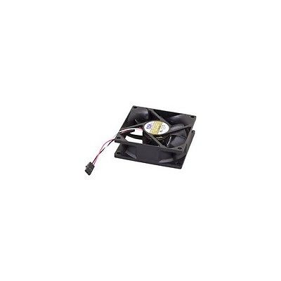 E1L21-67024 | HP Vacuum/Aerosol Fan Assembly for DN T1100 T610 Z2100