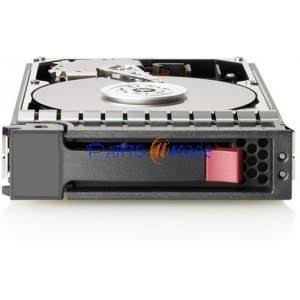E20E1H1U | Toshiba 1 TB Internal Hard Drive - SAS - 7200 rpm - Hot Swappable