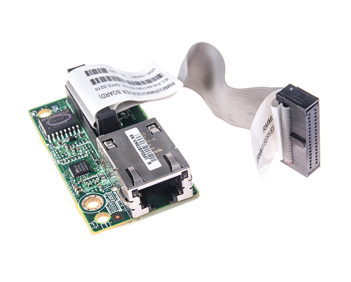 E26434-304 | Intel T2273501 Remote Management Module E26434-304 | Intel T2273501 Remote Management Module