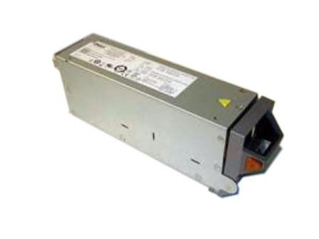 E2700P-00 | Dell 2700-Watt Power Supply for PowerEdge M1000E