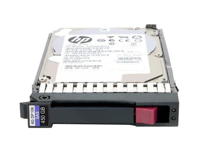 E2D56AR | HP 450GB 10000RPM SAS 6 Gbps 2.5 16MB Cache Hot Swap Hard Drive E2D56AR | HP 450GB 10000RPM SAS 6 Gbps 2.5 16MB Cache Hot Swap Hard Drive