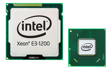 E3-1230V2 | Intel Xeon E3-1230v2 Quad Core 3.30GHz 5.00GT/s DMI 8MB L3 Cache Processor