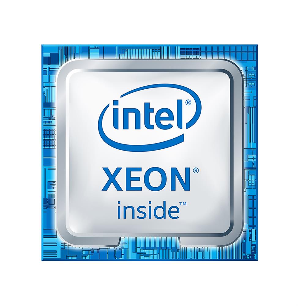 E3-1270V5 | Intel Xeon E3-1270 v5 Quad Core 3.60GHz 8.00GT/s DMI3 8MB L3 Cache Processor