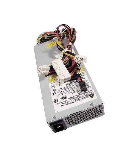 E30381-004 | Intel 600-Watt Switching Power Supply for SR1600URR E30381-004 | Intel 600-Watt Switching Power Supply for SR1600URR