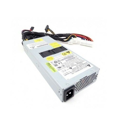 E31614-003 | Intel 400-Watt Power Supply E31614-003 | Intel 400-Watt Power Supply