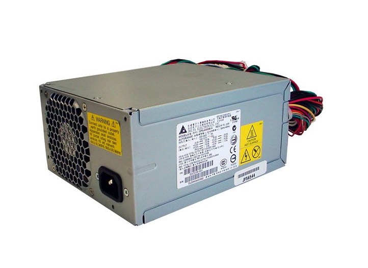 E35746-004 | Intel 600-Watt Switching Power Supply E35746-004 | Intel 600-Watt Switching Power Supply