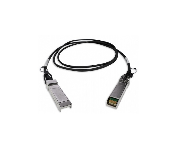 E3D93A | HP 1.5M SFP+ Direct Attached Cable