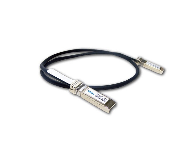 E3D94A | HP 2M SFP Direct Attached Cable