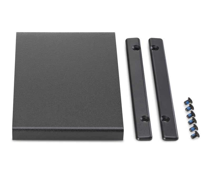 E3F39AA | HP Slim Removable SATA HDD Carrier Only for 2.5-inch Hard Drives