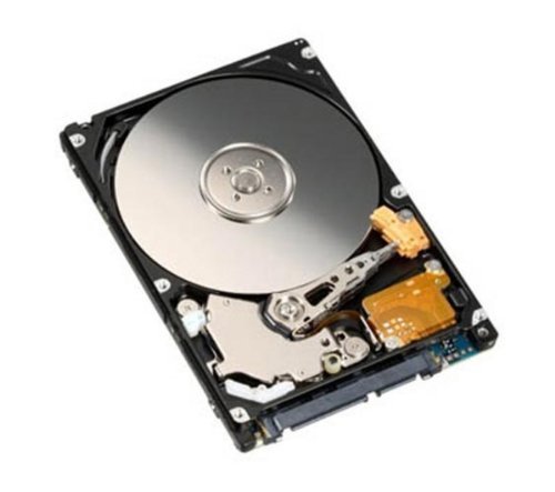 E400CDRU | Toshiba 750 GB Internal Hard Drive - 5 Pack - SATA/150 - 7200 rpm - Hot Swappable