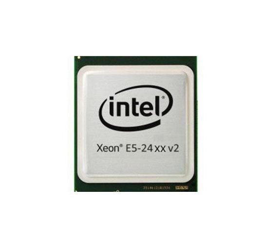 E5-2450LV2 | Intel Xeon Processor E5-2450L v2 10 Core 1.70GHz 7.20GT/s QPI 25MB SmartCache Socket FCLGA1356 Processor