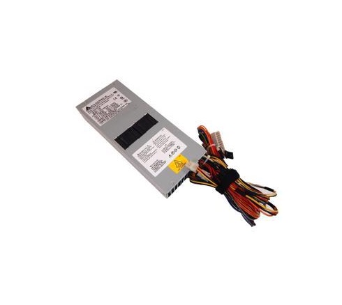 E52060-001 | Intel 600-Watt Power Supply E52060-001 | Intel 600-Watt Power Supply