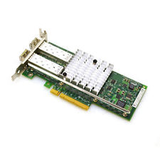 E68787 | Intel 10GB 1PT PCI Express Server Adapter